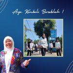 Astina Bengkulu: TIPS MENGHADAPI PESERTA DIDIK BARU BAGI TUTOR KESETARAAN