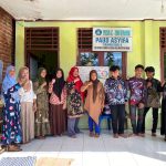 Panggilan untuk Masa Depan: Kembali Belajar Program Desa Setara di Desa Bayung