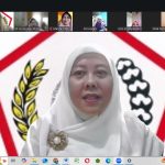 Secara Aklamasi, Umi Yesi Kembali Pimpin DPC FPPI Kabupaten Kepahiang Periode 2025-2030