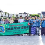 MENEMUKAN KEMBALI RUH PENDIDIKAN NUSANTARA