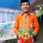 SELAMAT HARI KEBUDAYAAN NASIONAL – MENJAGA AKAR, MERAWAT JATI DIRI BANGSA