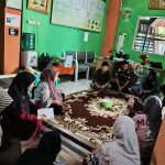 Menyemai Harapan dari Desa: Catatan Akhir Tahun Az-Zahra