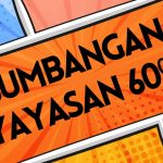 Kelas Umum: Spesial HUT ke-23, Yayasan Az Zahra Kepahiang Beri Diskon Biaya Pendidikan 60%