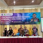 Terobosan Baru dalam Bimtek Tutor Kesetaraan di Bengkulu