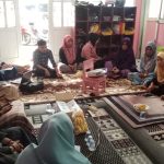 Kelas Reguler: Rayakan HUT ke-23, Yayasan Az Zahra Kepahiang Gratiskan Biaya Sekolah Paket A, B, dan C