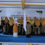 SIARAN PERS: Resmi Dikukuhkan, DPC FPPI Kepahiang Terima Dukungan Penuh Nyimas Aliah dan Usung Filosofi “Memimpin dalam Sunyi”