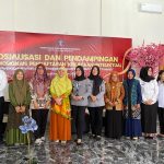 Mengenal Pilar Pelindungan Karya: Memahami Kekayaan Intelektual Bersama Kanwil Kemenkum Bengkulu
