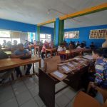 Membanggakan! Ini Deretan Bintang Kesetaraan Tahun 2026