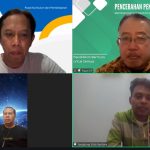 DPP Astina Pasang Badan Kawal Gugatan ke MK: Menyelamatkan Jaring Pengaman Terakhir Pendidikan Nasional