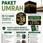 Sabila Wisata Hadir sebagai “Travel Asli Orang Kepahiang”