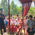 Museum Mini Meminimalisir Fenomena ‘Generasi Menunduk’